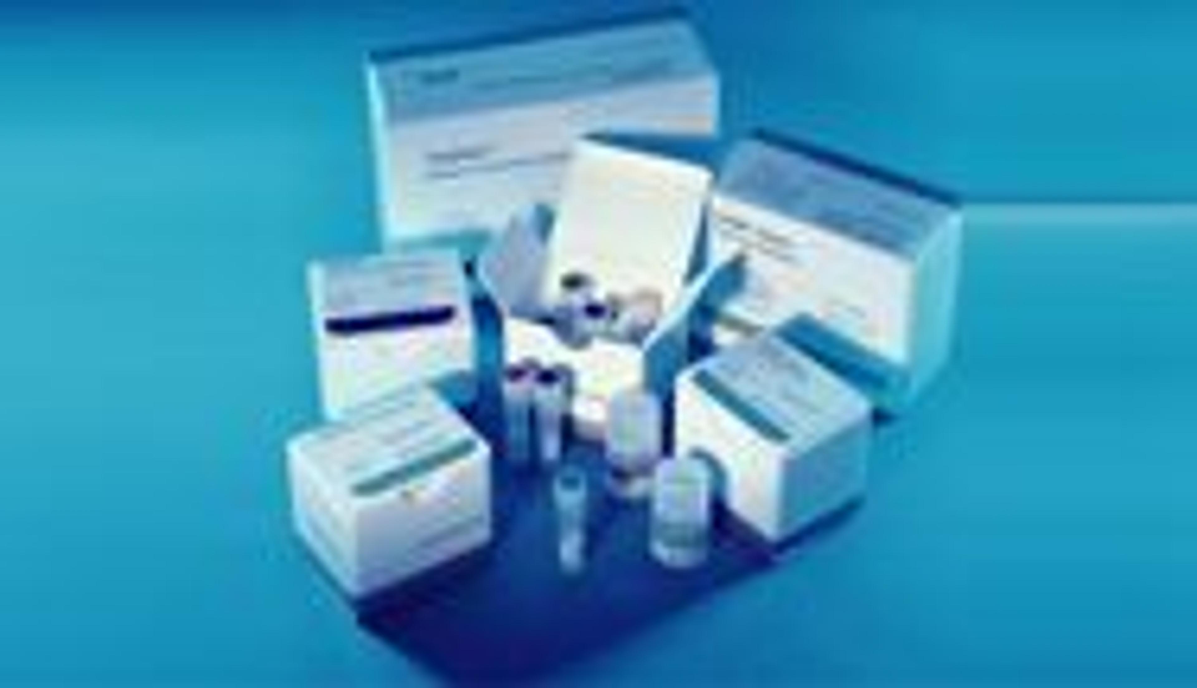 SYBR® Green RT-PCR Reagents - Thermo Fisher Scientific - Life Sciences