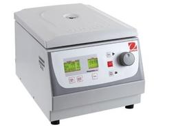 Frontier™ 5000 Series Multi Low-Speed Centrifuges - Ohaus Corp. - General Lab