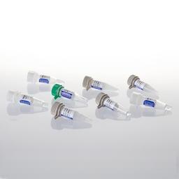 GoTaq® MDx Hot Start Polymerase, Glycerol-Free - Promega Corp. - Life Sciences