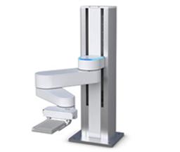 BenchBot Robot   - Agilent Technologies - Lab Automation