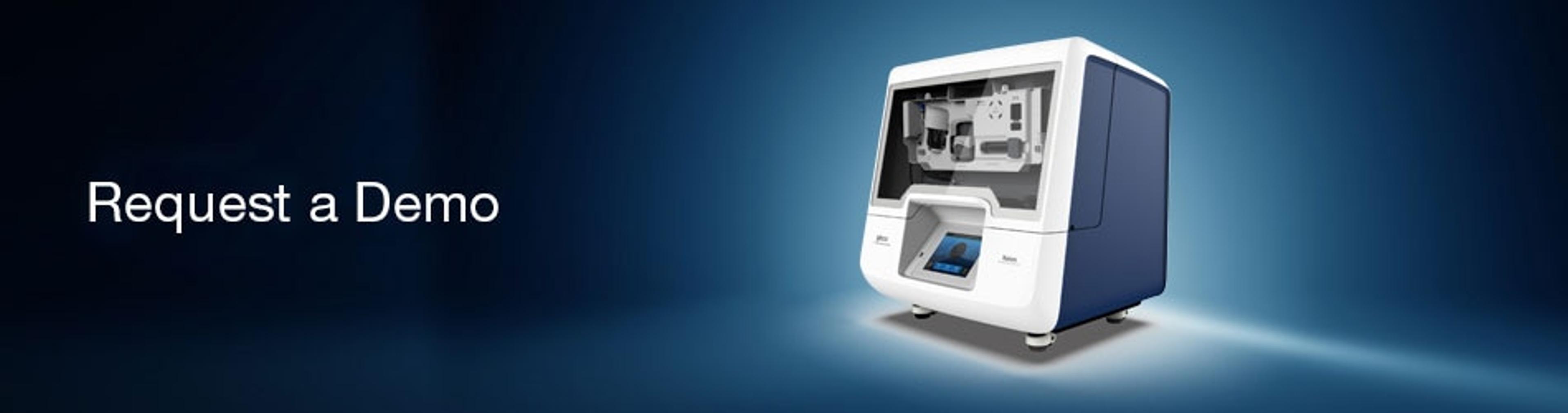 Gibco™ CTS™ Xenon Electroporation Buffer, 100 mL bottle - Thermo Fisher Scientific