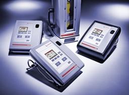 CO2 Meter: CarboQC Lab and At-line - Anton Paar - General Lab