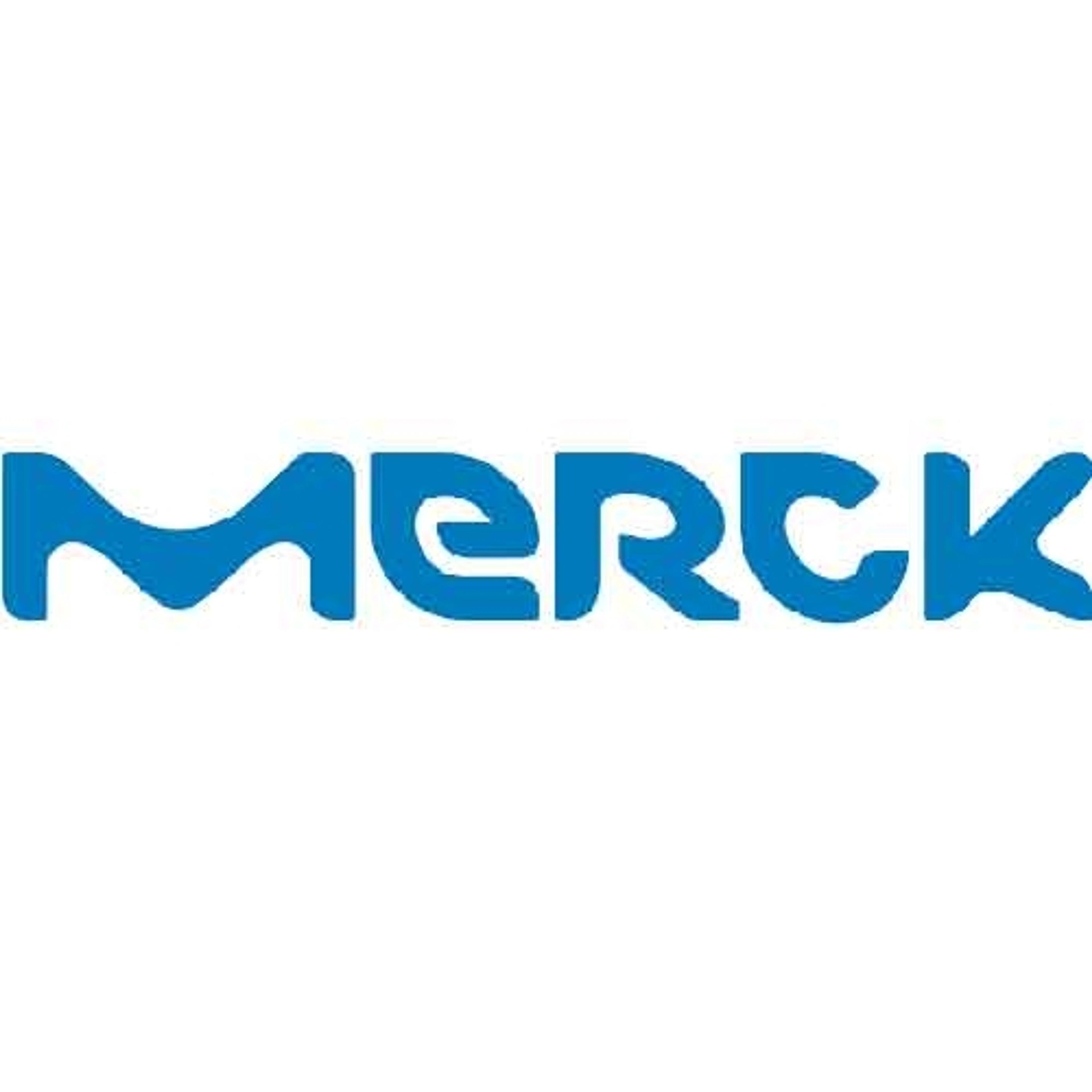 Certipur® Brix standards for refractometer calibration - Merck KGaA, Darmstadt, Germany - Spectroscopy