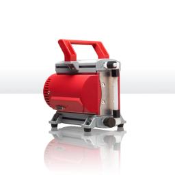 MVP 030 - Pfeiffer Vacuum GmbH - General Lab