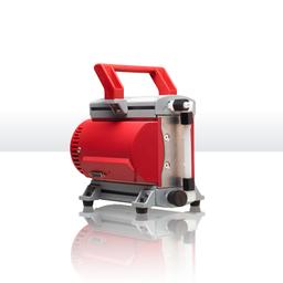 MVP 030 - Pfeiffer Vacuum GmbH - General Lab