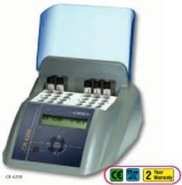 thermoreactor - Xylem - Drug Discovery & Development