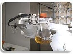 Sonata - Cell Culture System - TAP Biosystems - Life Sciences