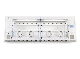 Whitley H155 HEPA Hypoxystation