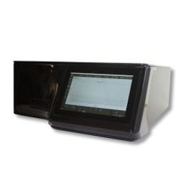 IonFlux Mercury HT - Fluxion Biosciences - Life Sciences