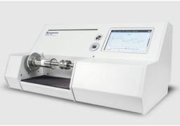 Micromeritics GeoPyc - Malvern Panalytical - Materials