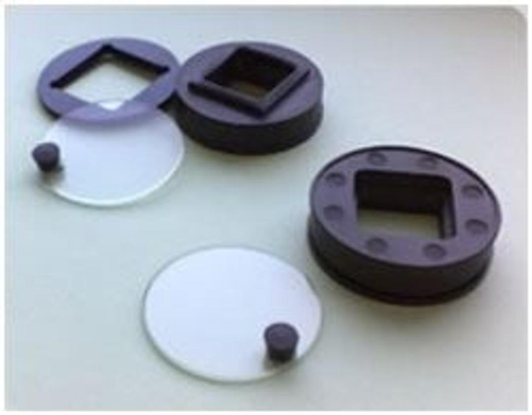 CYTOOchamber™ - CYTOO Inc. - Life Sciences