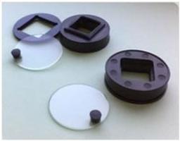 CYTOOchamber™ - CYTOO Inc. - Life Sciences