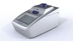 QIAamplifier 96 (230 V) - QIAGEN