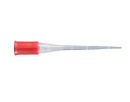 Pipet Tips, OneTouch™, 1-20 uL, Sterile - Azer Scientific - General Lab