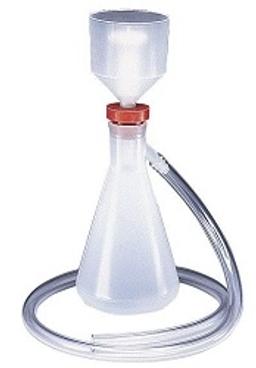 Scienceware Vakuwash® Cuvette Washer - Cole-Parmer Instrument Co. - General Lab