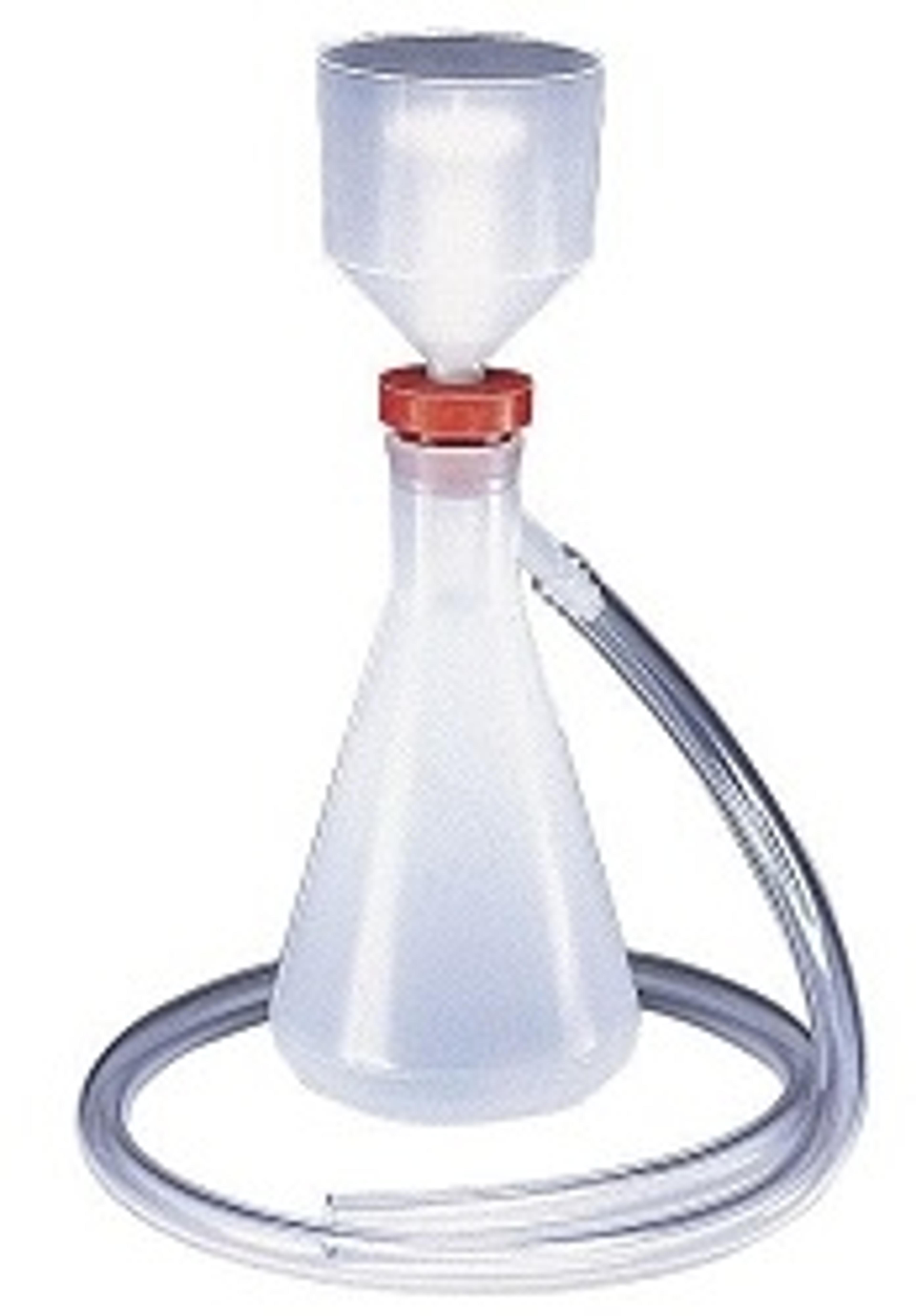 Scienceware Vakuwash® Cuvette Washer - Cole-Parmer Instrument Co. - General Lab