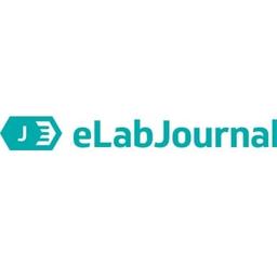 eLabJournal Electronic Lab Notebook - eLabNext - Lab Informatics
