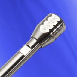 Ultra Silica Columns (USP L3) - Restek Corp. - Separations