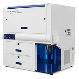 BD FACSymphony™ A5 SE Cell Analyzer - BD Biosciences - Life Sciences