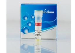 Datura Stramonium Lectin (DSL) Conjugates - Biotium - Life Sciences