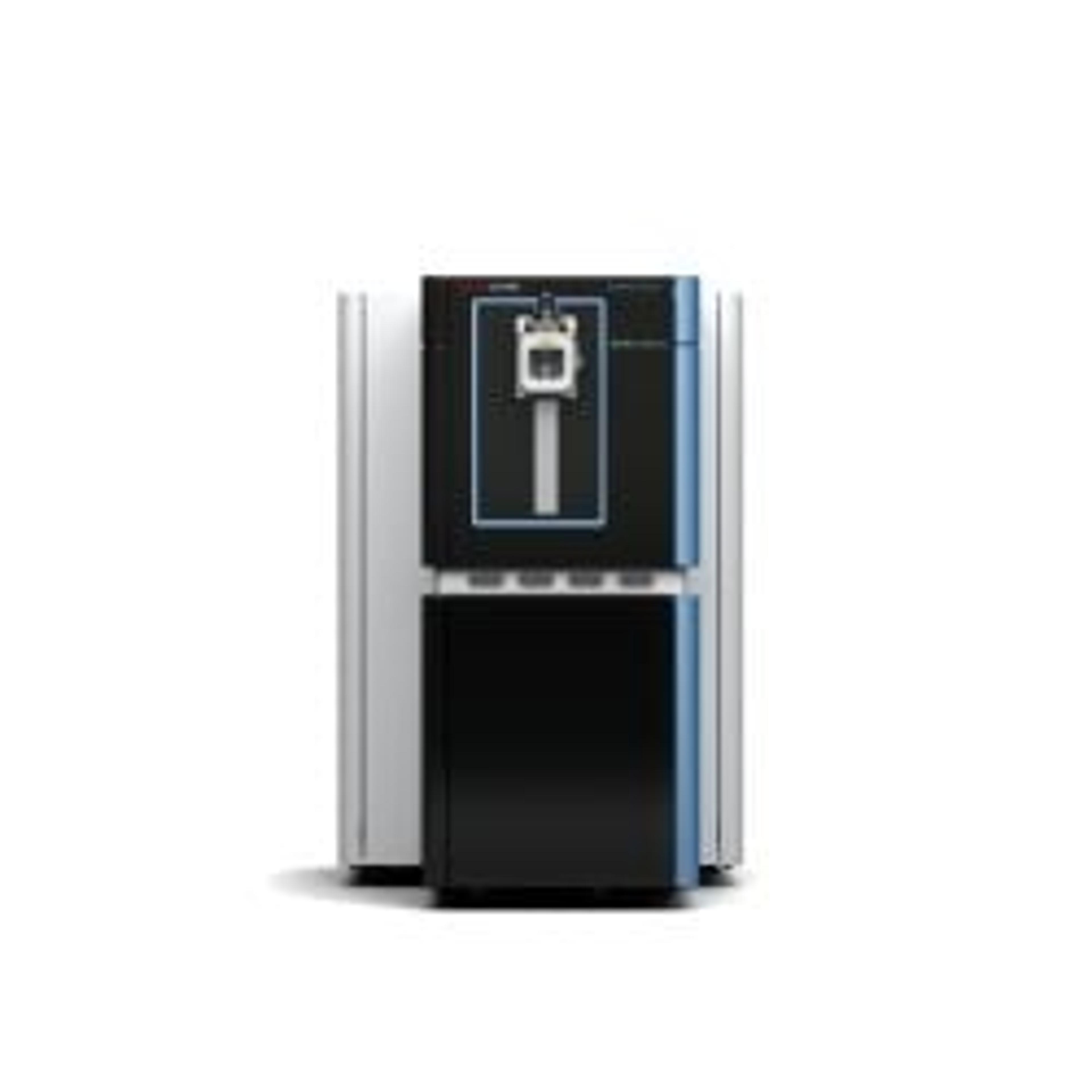 Rethink what is possible