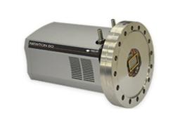 Newton SO - Oxford Instruments Andor - Separations