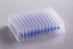 Separation Plate - Thermo Fisher Scientific - Life Sciences