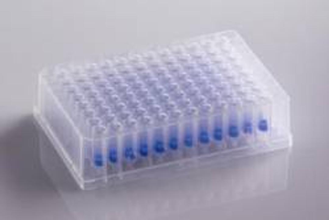 Separation Plate - Thermo Fisher Scientific - Life Sciences