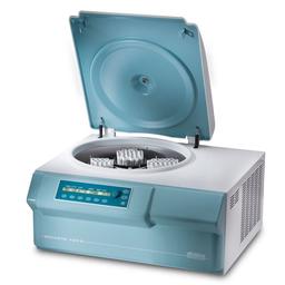 ROTANTA 460 R - Andreas Hettich GmbH - General Lab