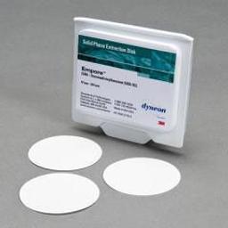 3M™ Empore™ SDB-XC 47 mm Disk - 3M Bioanalytical - Separations