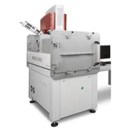 MIRA3 AMU - Tescan - Life Sciences