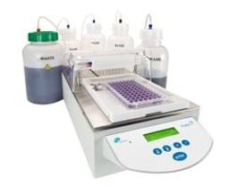 Biochrom Anthos Fluido 2 Microplate Washer - Biochrom Ltd