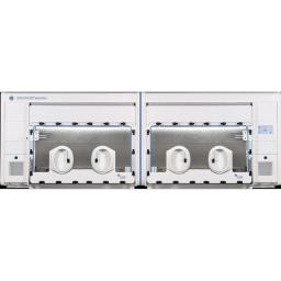 Whitley H155 GMP Hypoxystation - Don Whitley Scientific - General Lab