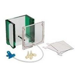 TV Range Gel Multicasters - Scie-Plas Ltd - Life Sciences