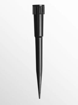 Axygen® 96-well tips, 200µL, Liquid Level Sensing, Non-filtered, Non-sterile, Hanging tip rack (Economy Pack) - Corning Life Sciences - General Lab