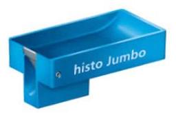 histo Jumbo - Diatome U.S. - Life Sciences
