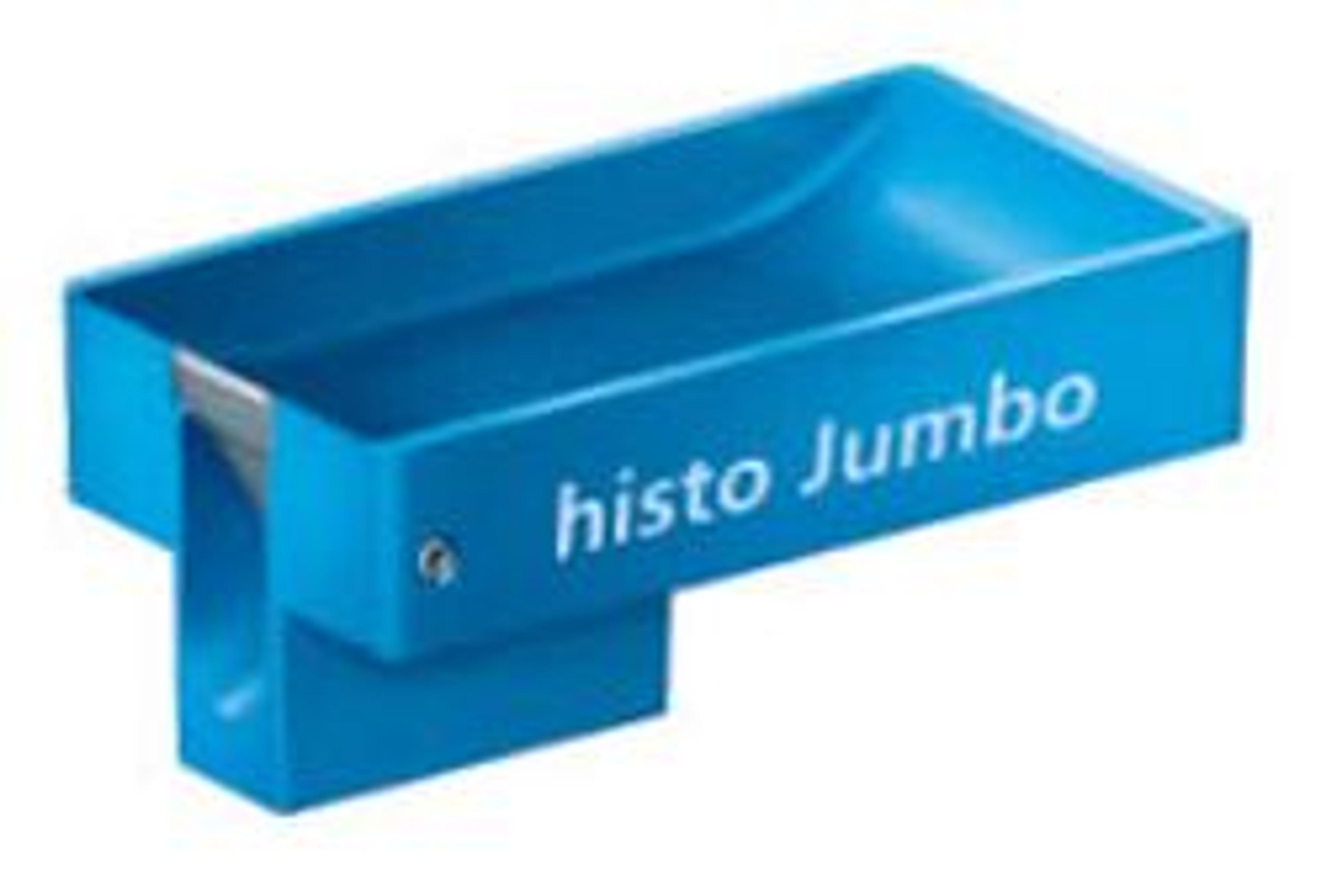 histo Jumbo - Diatome U.S. - Life Sciences