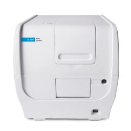 Agilent BioTek Cytation 5 Cell Imaging Multimode Reader - Agilent Technologies - Life Sciences