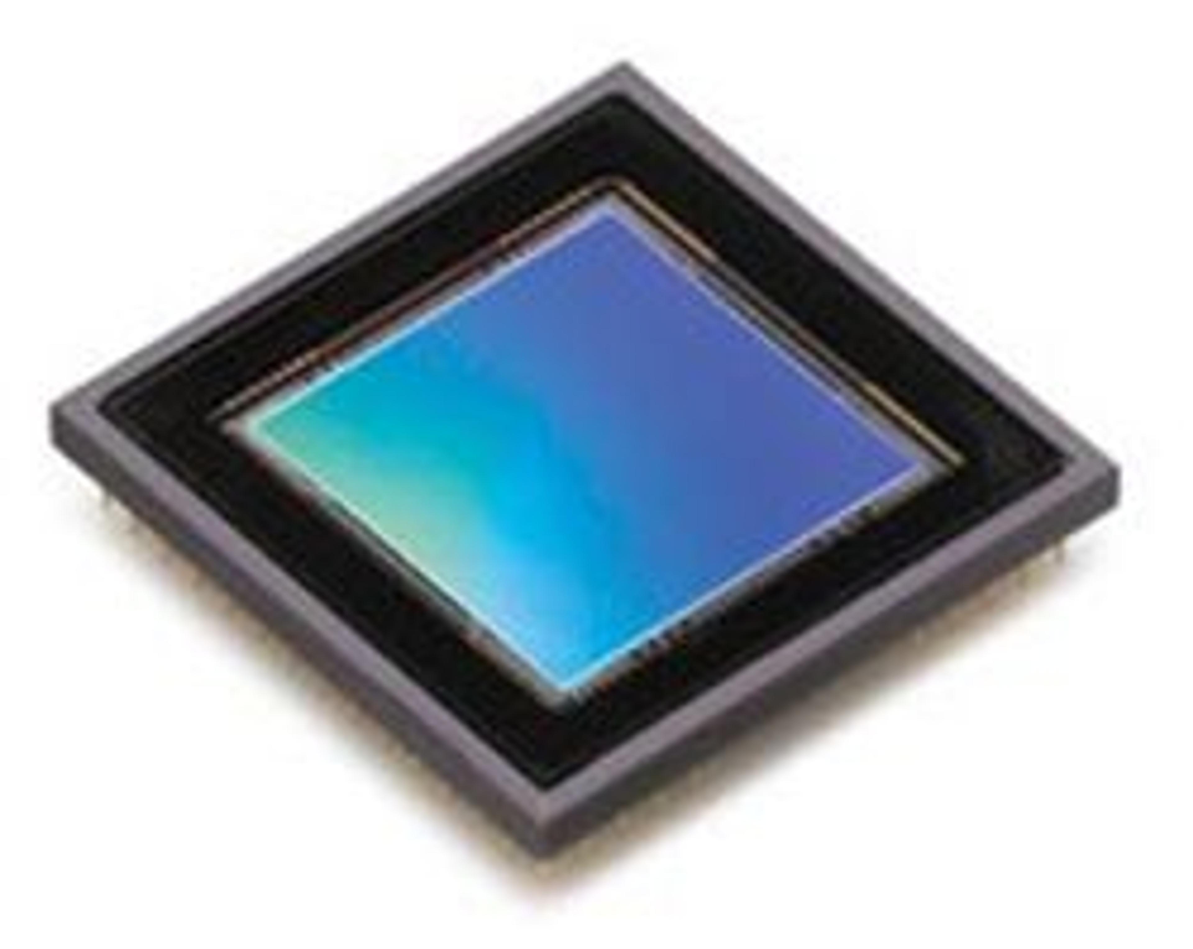 FTF2021M 4 MP High Sensitivity CCD - Teledyne Electronics Technologies