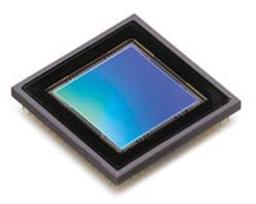 FTF2021M 4 MP High Sensitivity CCD - Teledyne Electronics Technologies