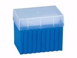 Rainin Pipette Tips 100-1200uL Filter Racked pk768 LTS RT-L1200F - Rainin - General Lab