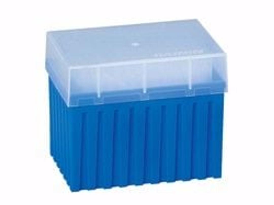 Rainin Pipette Tips 100-1200uL Filter Racked pk768 LTS RT-L1200F - Rainin - General Lab