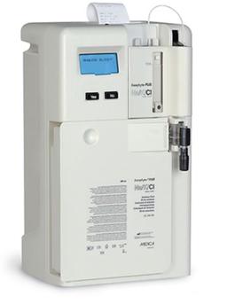 EasyLyte - MEDICA Corporation - Clinical Diagnostics