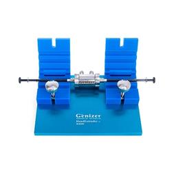 Genizer Hand Driven Liposome Extruders - Genizer - Drug Discovery & Development