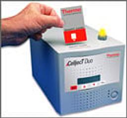 Cellject Duo - Thermo Fisher Scientific - Life Sciences