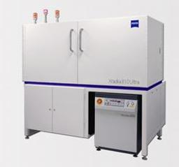Xradia 810 Ultra - Xradia - Spectroscopy
