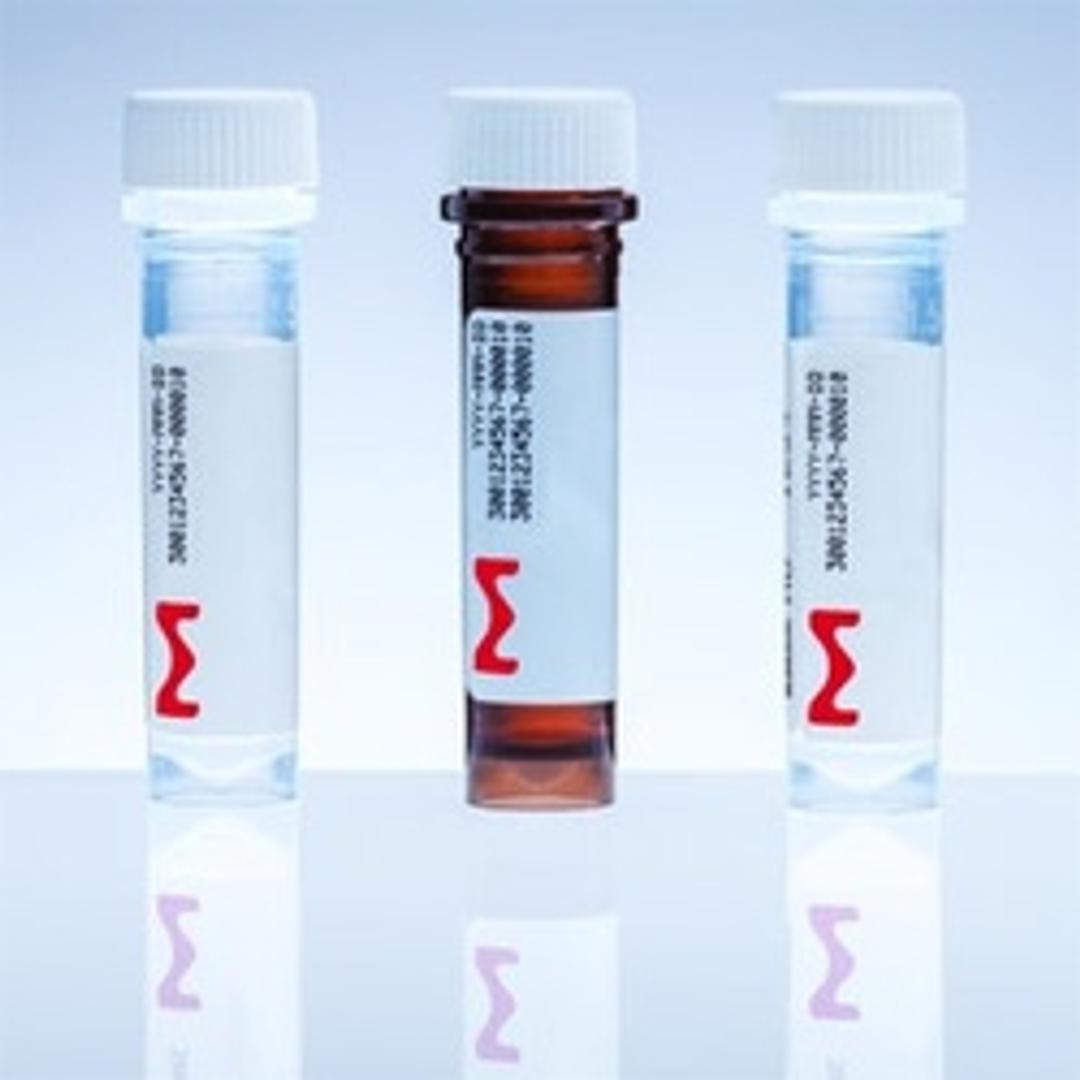 KiCqStart Probe Assays - Merck - Life Sciences