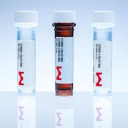 KiCqStart Probe Assays - Merck - Life Sciences