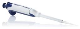 Rainin Pipet-Lite™ XLS+ Traditional Pipette - Rainin - General Lab