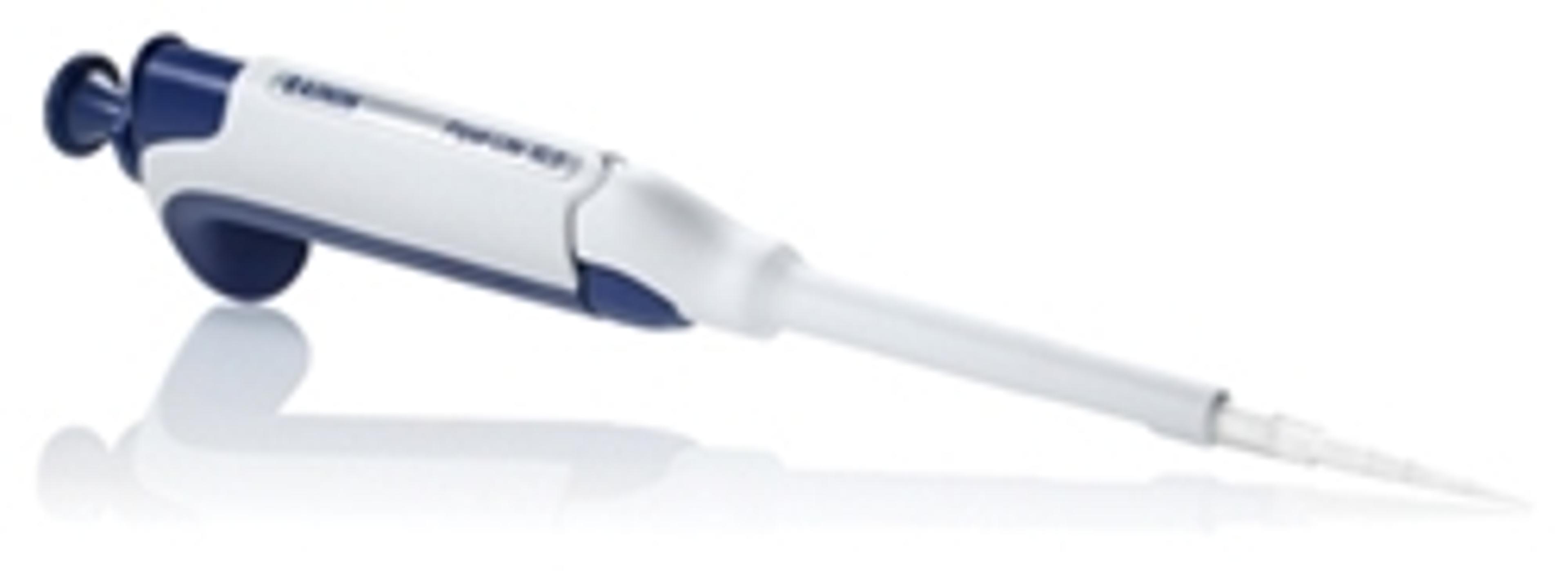 Rainin Pipet-Lite™ XLS+ Traditional Pipette - Rainin - General Lab